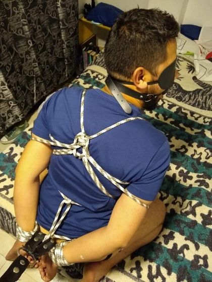 switchsub OnlyFans picture