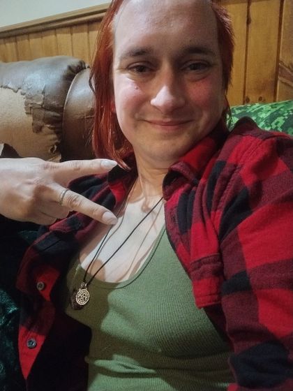 fae-ra OnlyFans picture