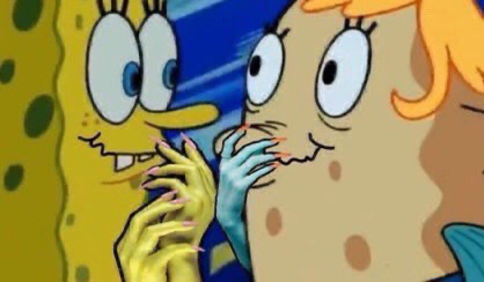 lickmeicky OnlyFans profile picture