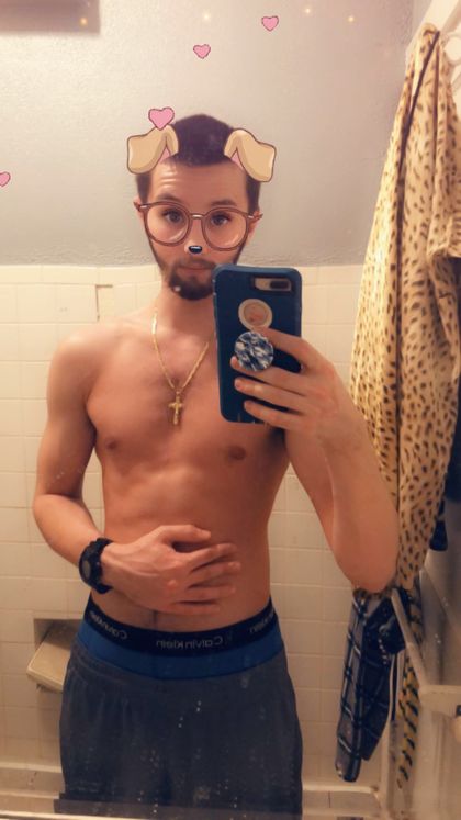 randocammando OnlyFans picture
