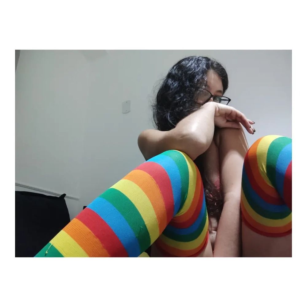 juliettesouza OnlyFans profile picture