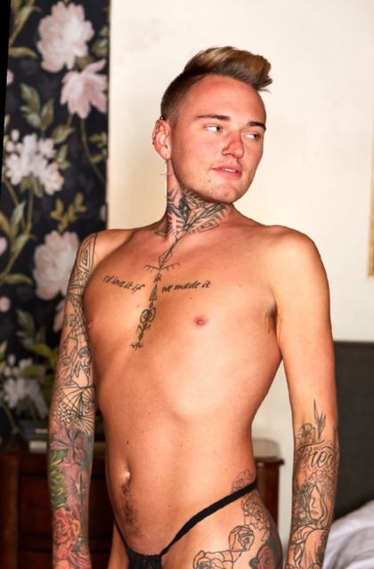 garrettford_ OnlyFans picture