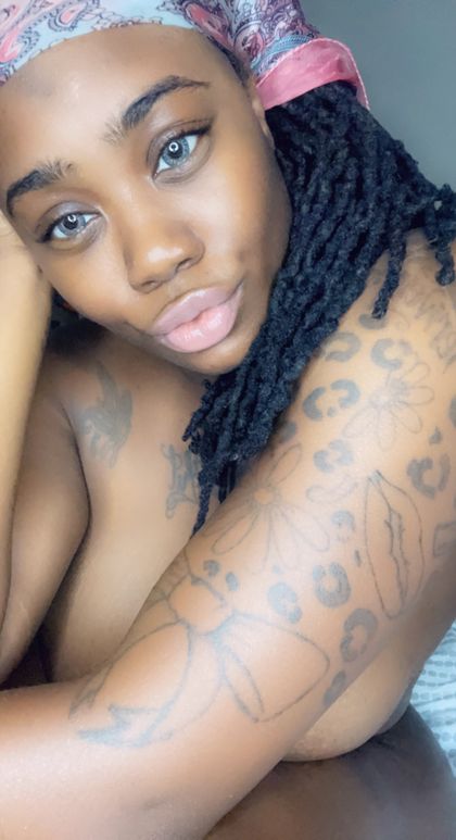 kayk_black OnlyFans picture