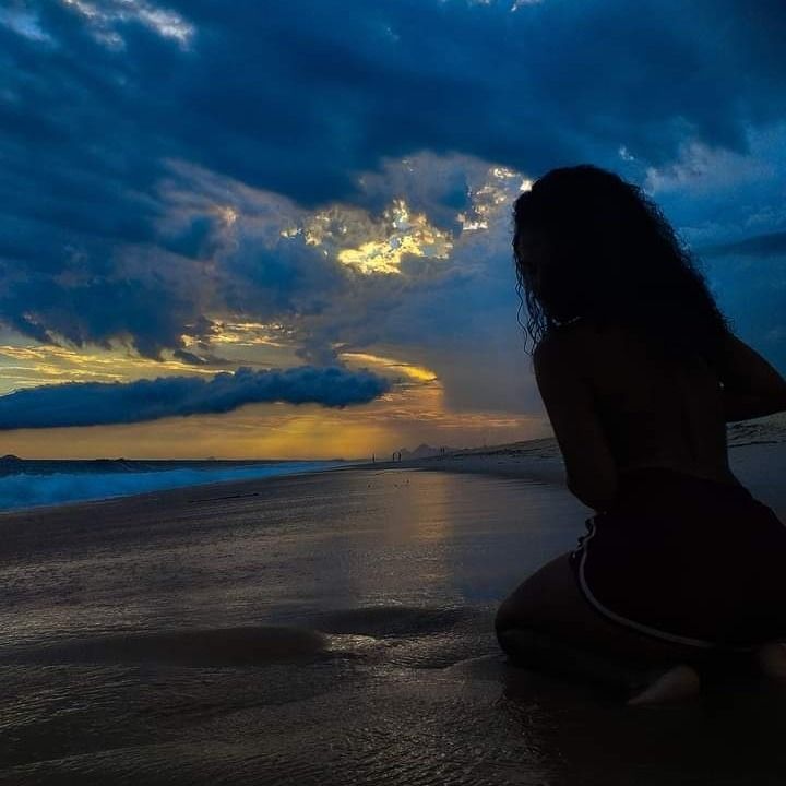 mibecker OnlyFans profile picture