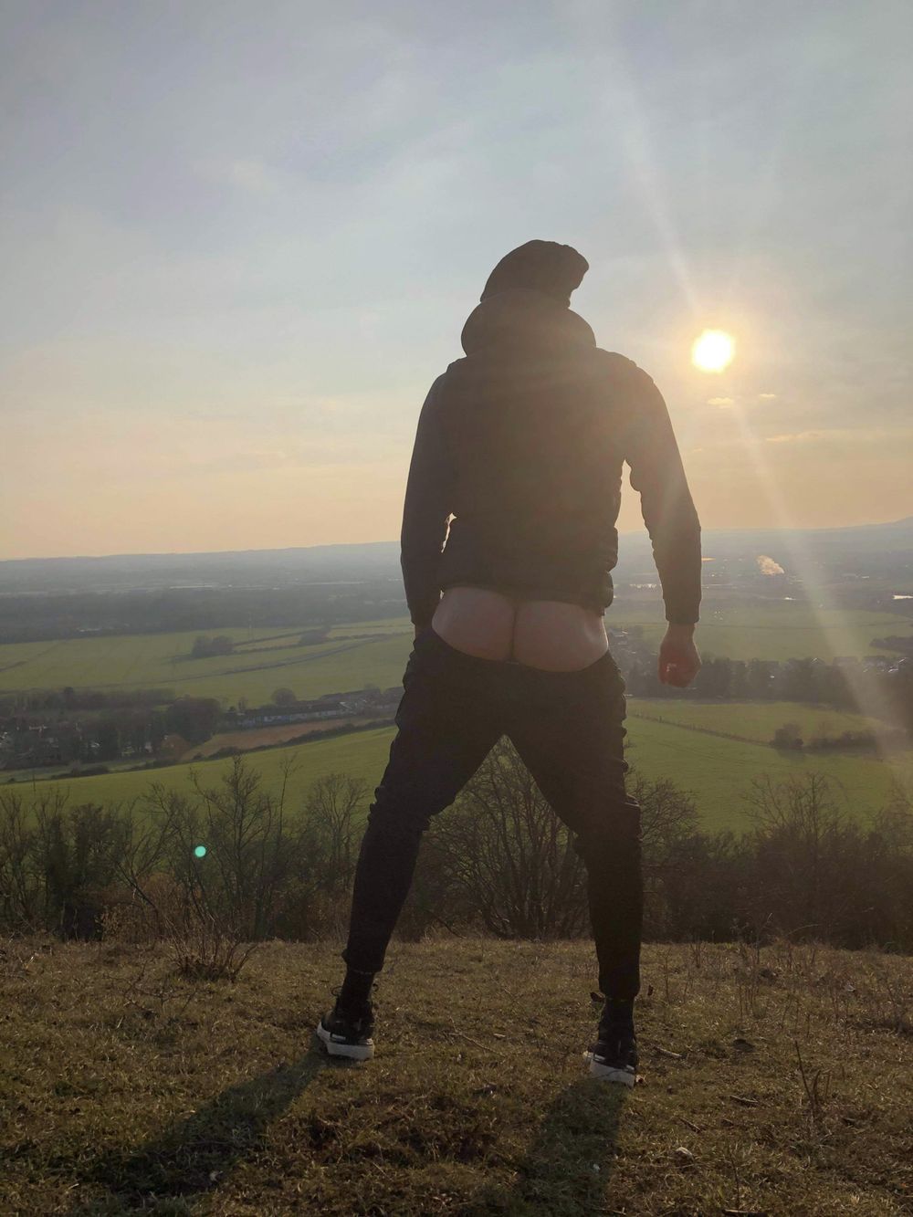 u99303929 OnlyFans profile picture