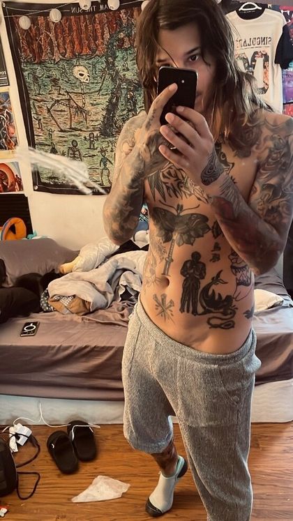 darksunprince OnlyFans picture