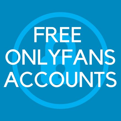 models1o1 OnlyFans picture
