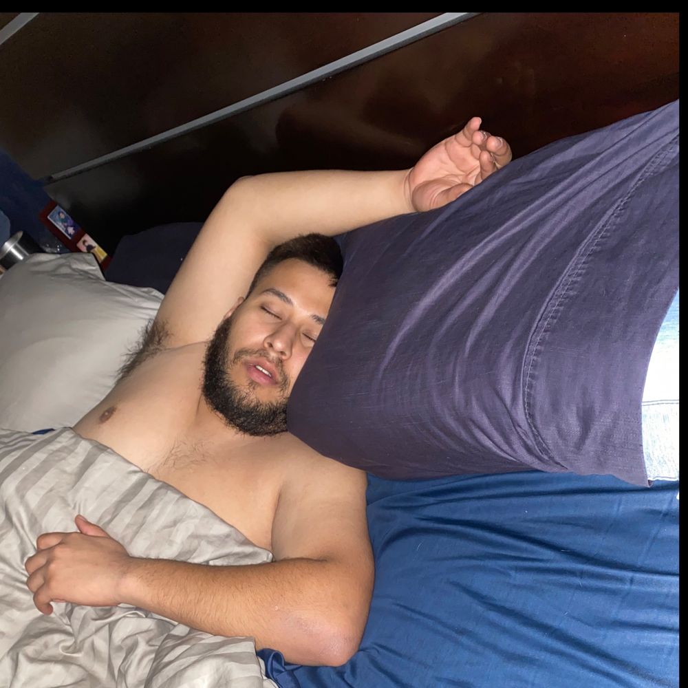 sliickdaddypiimp OnlyFans profile picture