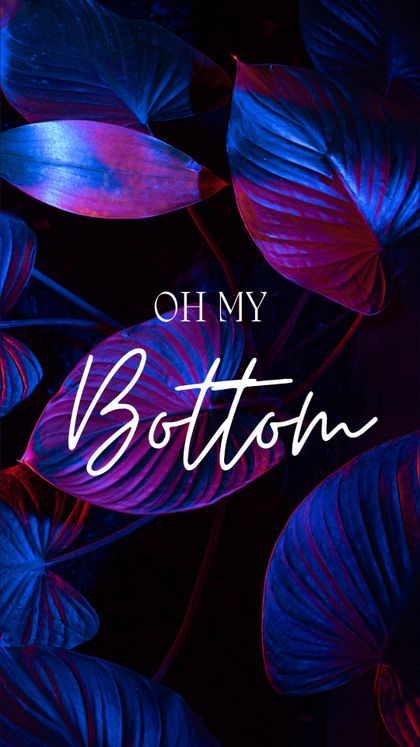 ohmybottomxxx OnlyFans picture