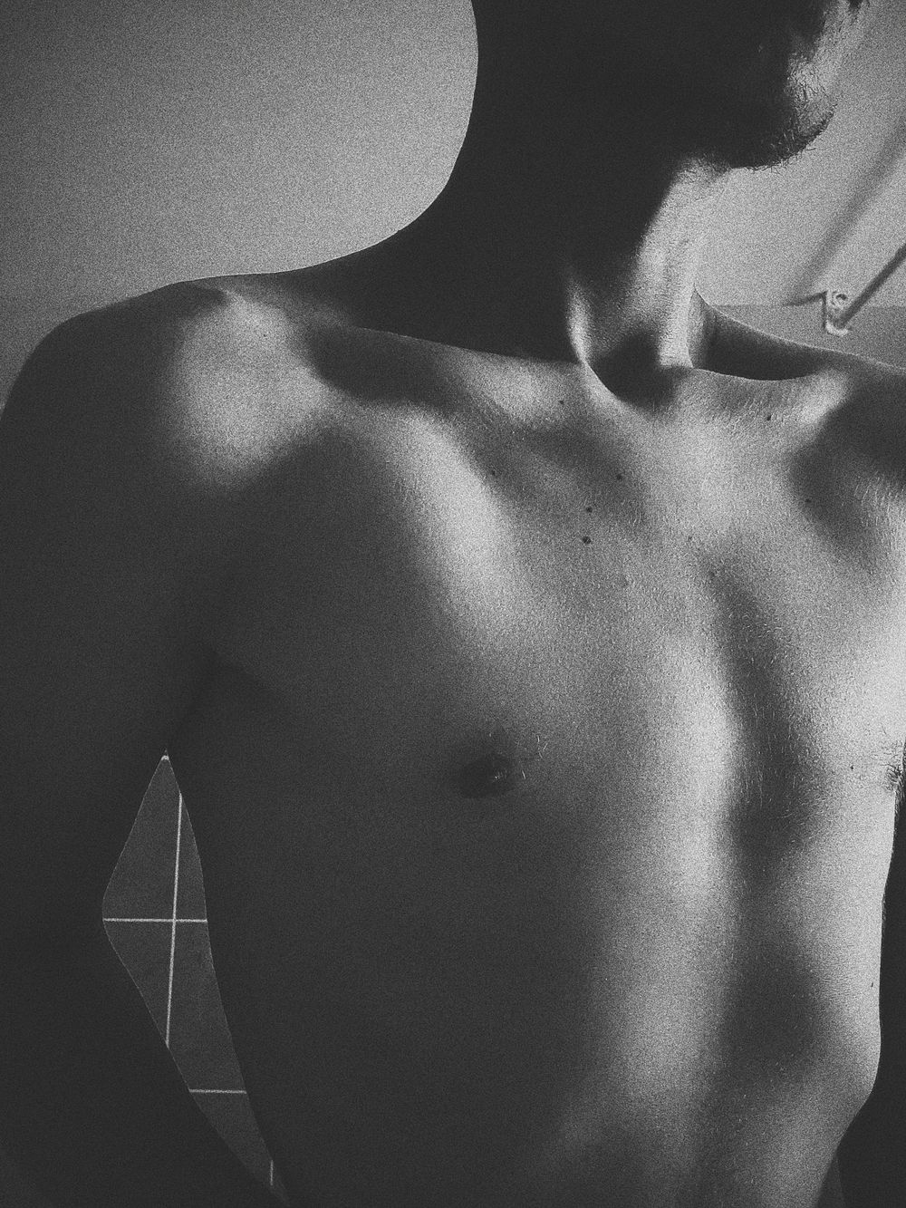 rich_the_ken OnlyFans profile picture