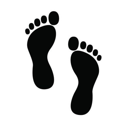 supersonicfeet OnlyFans picture