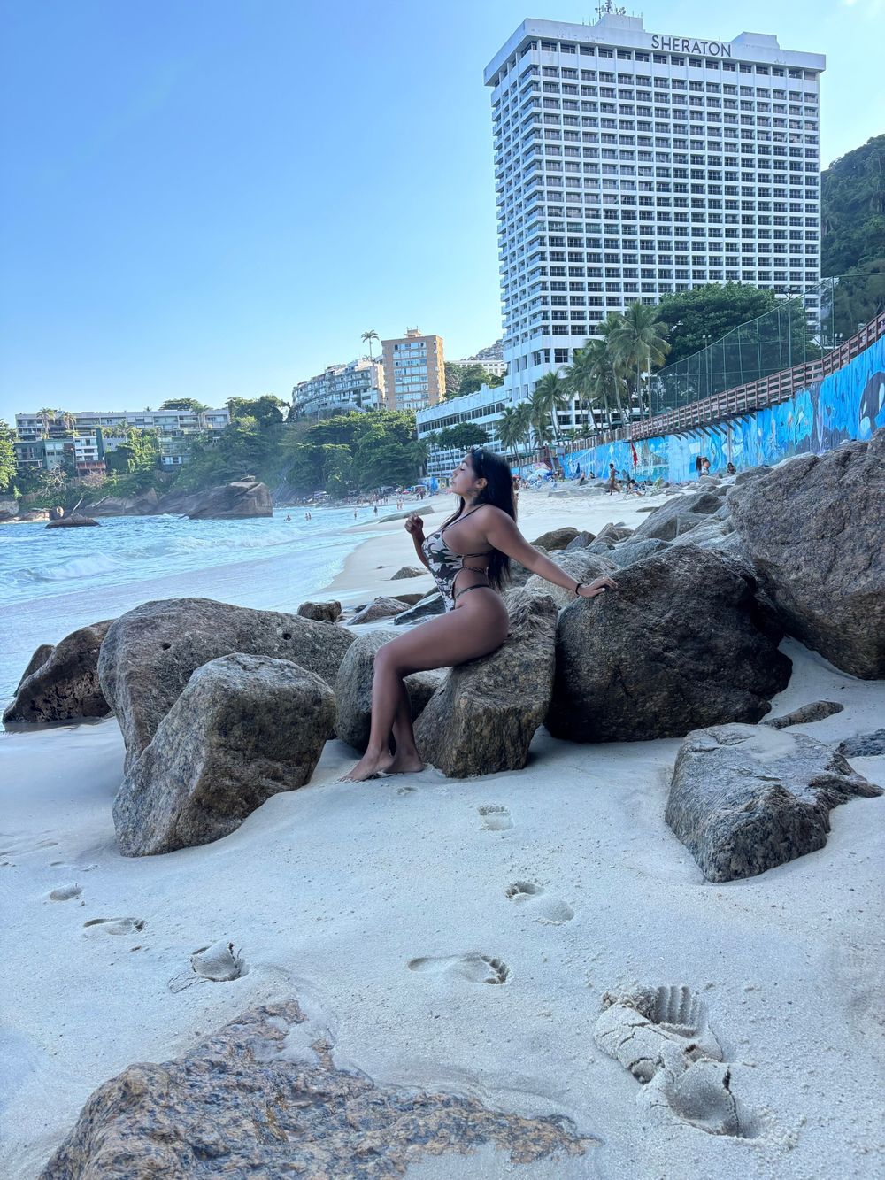 lezaa OnlyFans profile picture