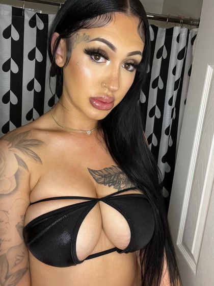 littlemssexy OnlyFans picture