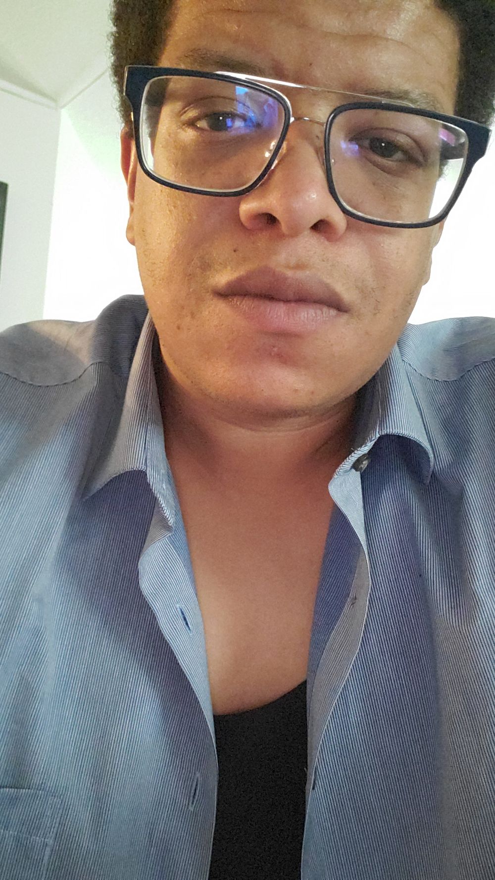 tonguesavvy OnlyFans profile picture