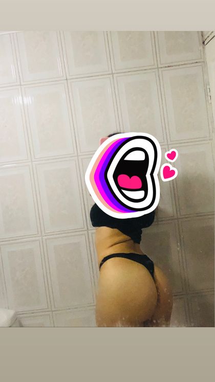 tusi_karia OnlyFans picture