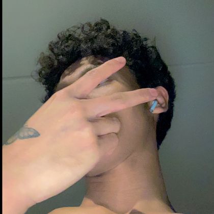 jaydentwinknl OnlyFans picture