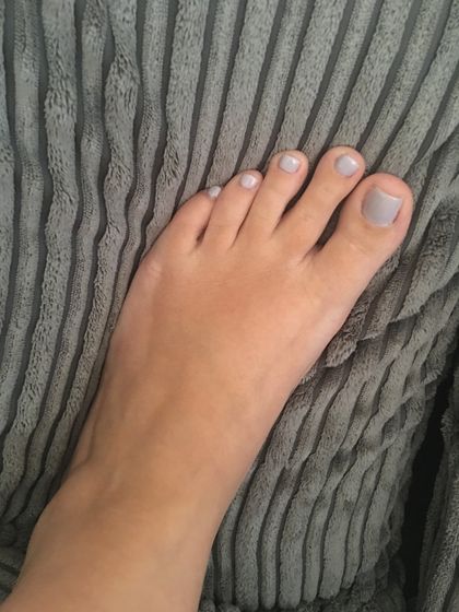 totallyfeetandtoes OnlyFans picture