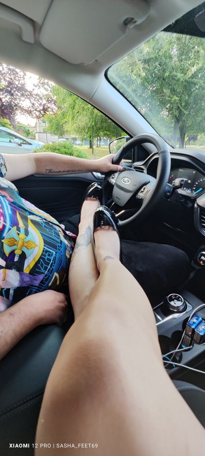 sasha_feet69 OnlyFans picture
