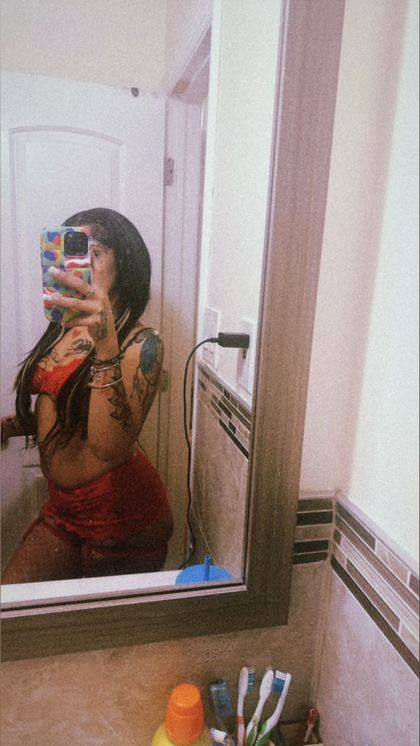 kaaykassh OnlyFans picture