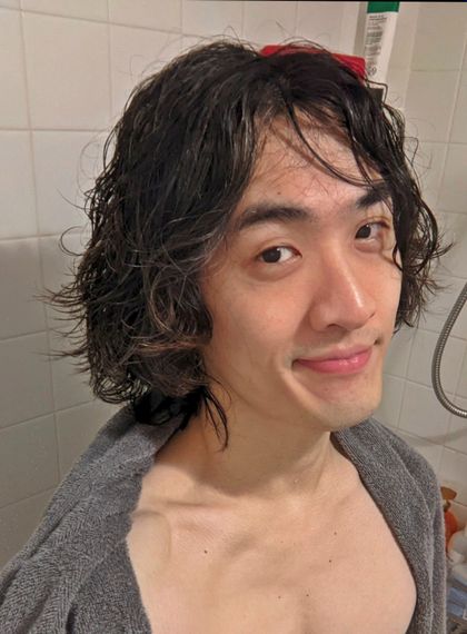 minicupofohdang OnlyFans picture