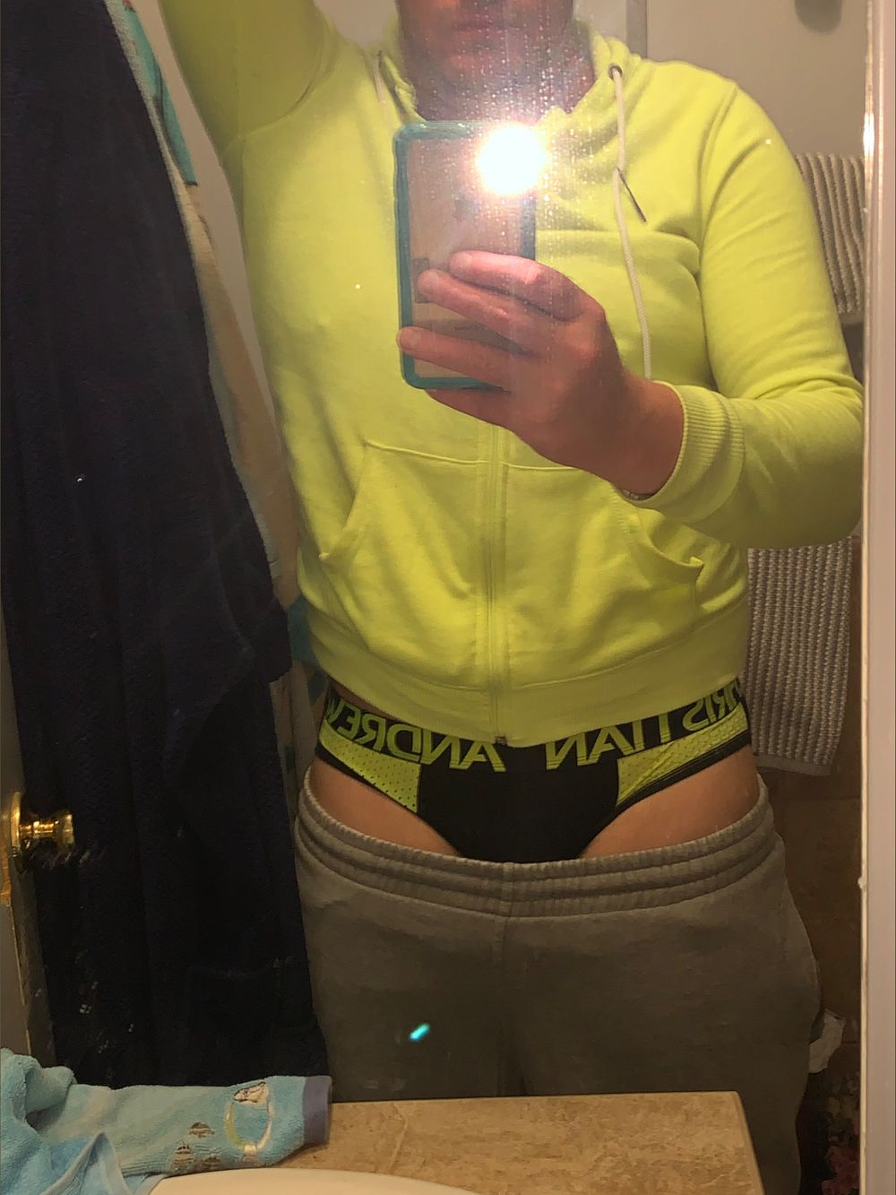dicksoncox OnlyFans profile picture