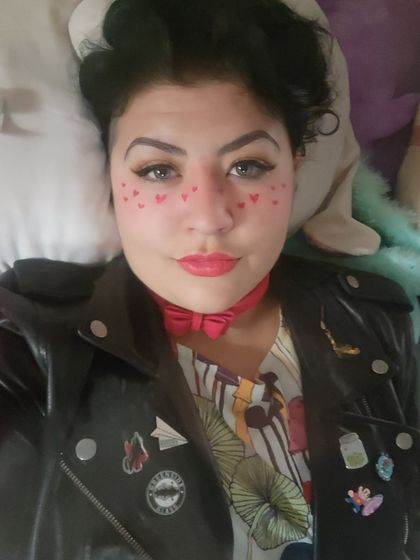 bunnyonmymind OnlyFans picture