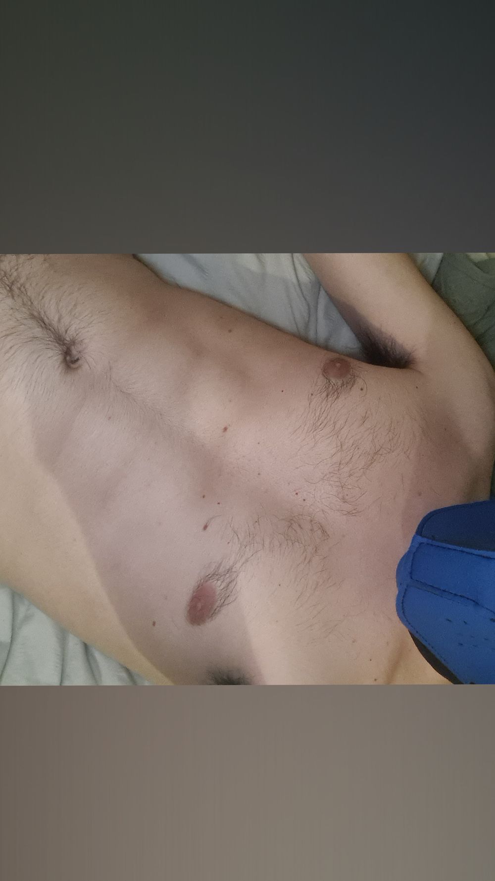 italianpuppyxl OnlyFans profile picture