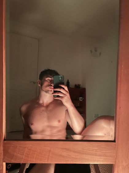 prettydemonsali OnlyFans picture