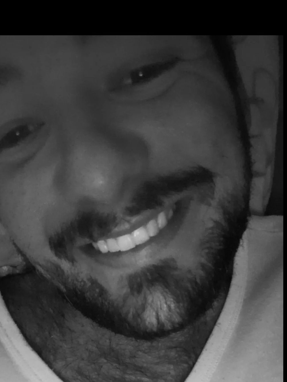 fbear07 OnlyFans profile picture