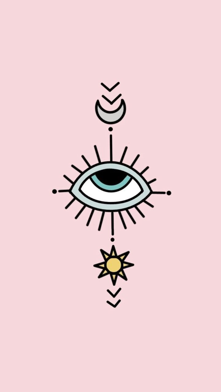 thearabhippiewitch OnlyFans profile picture