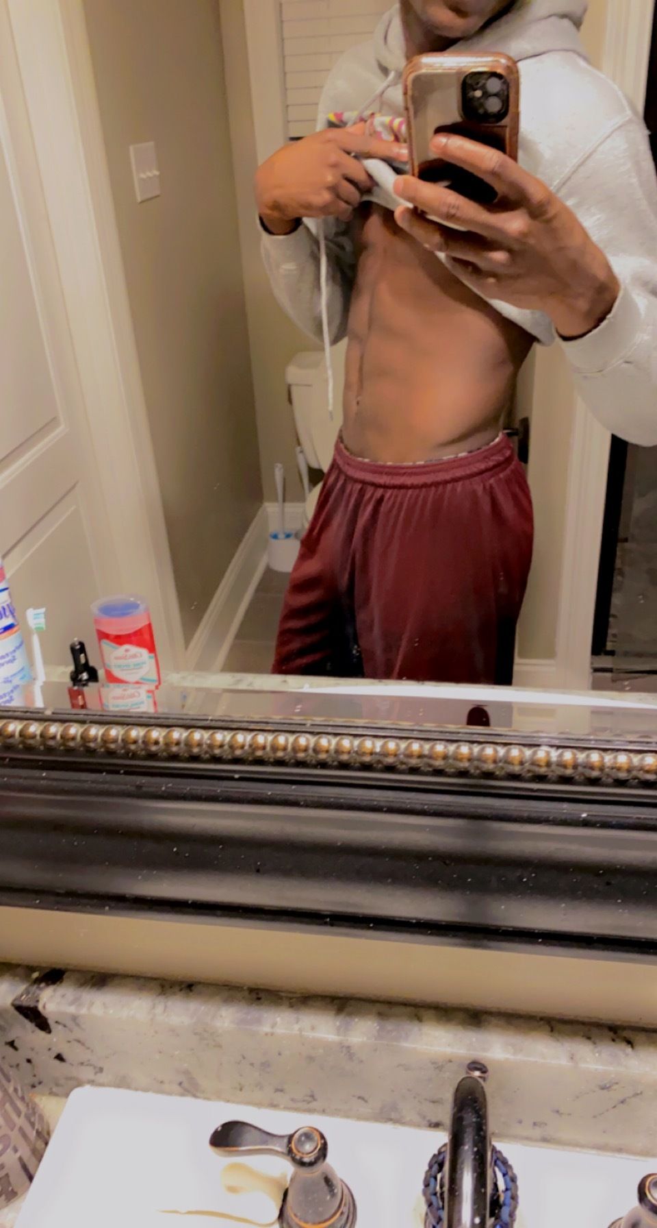tiiiiii02 OnlyFans profile picture
