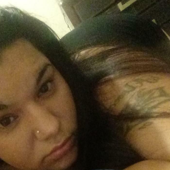 babygirl5162 OnlyFans profile picture