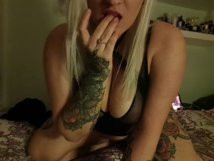 thicc_slut OnlyFans picture
