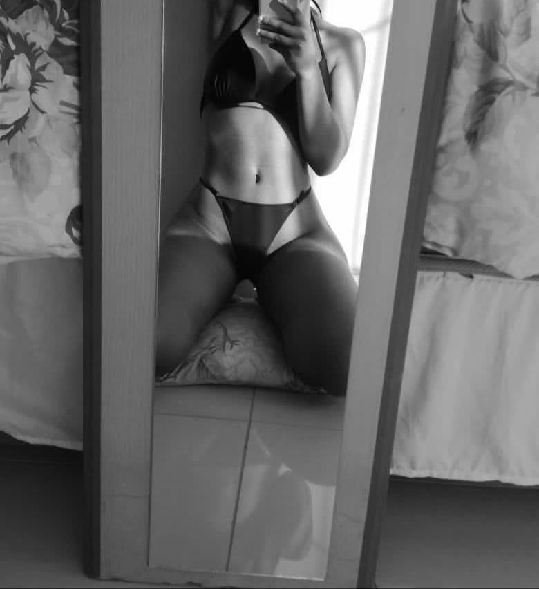 brazzyyybrownie OnlyFans profile picture
