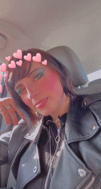beans.bean OnlyFans picture