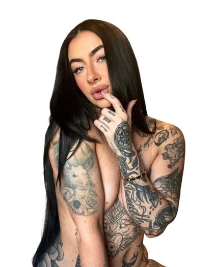 candyyammies OnlyFans picture