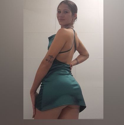 gentily OnlyFans picture
