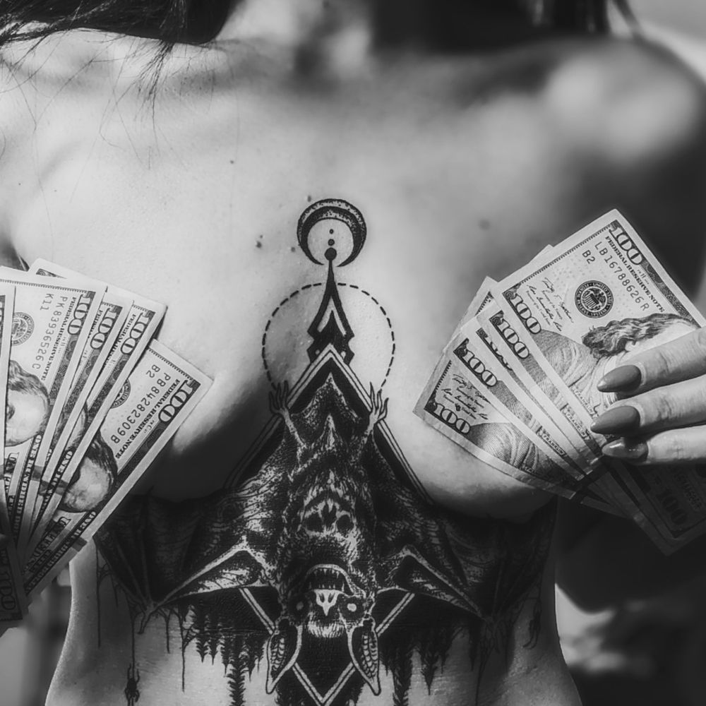 obeymissmara OnlyFans profile picture
