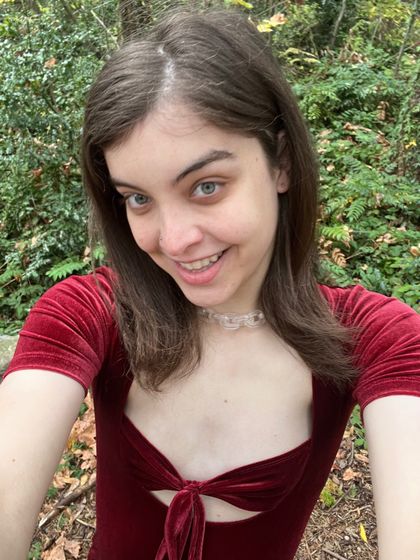 emmastormxx OnlyFans picture