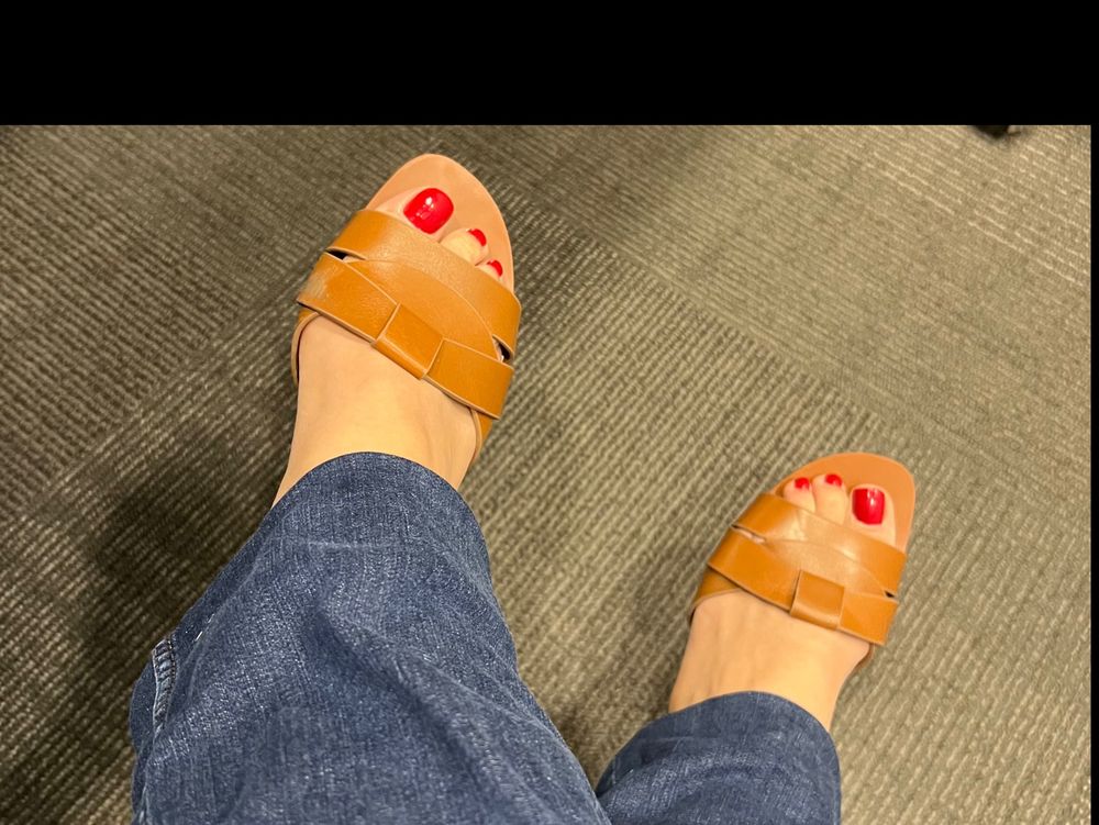 tefy_feed OnlyFans profile picture