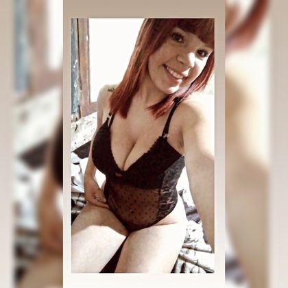 rocioriera OnlyFans picture