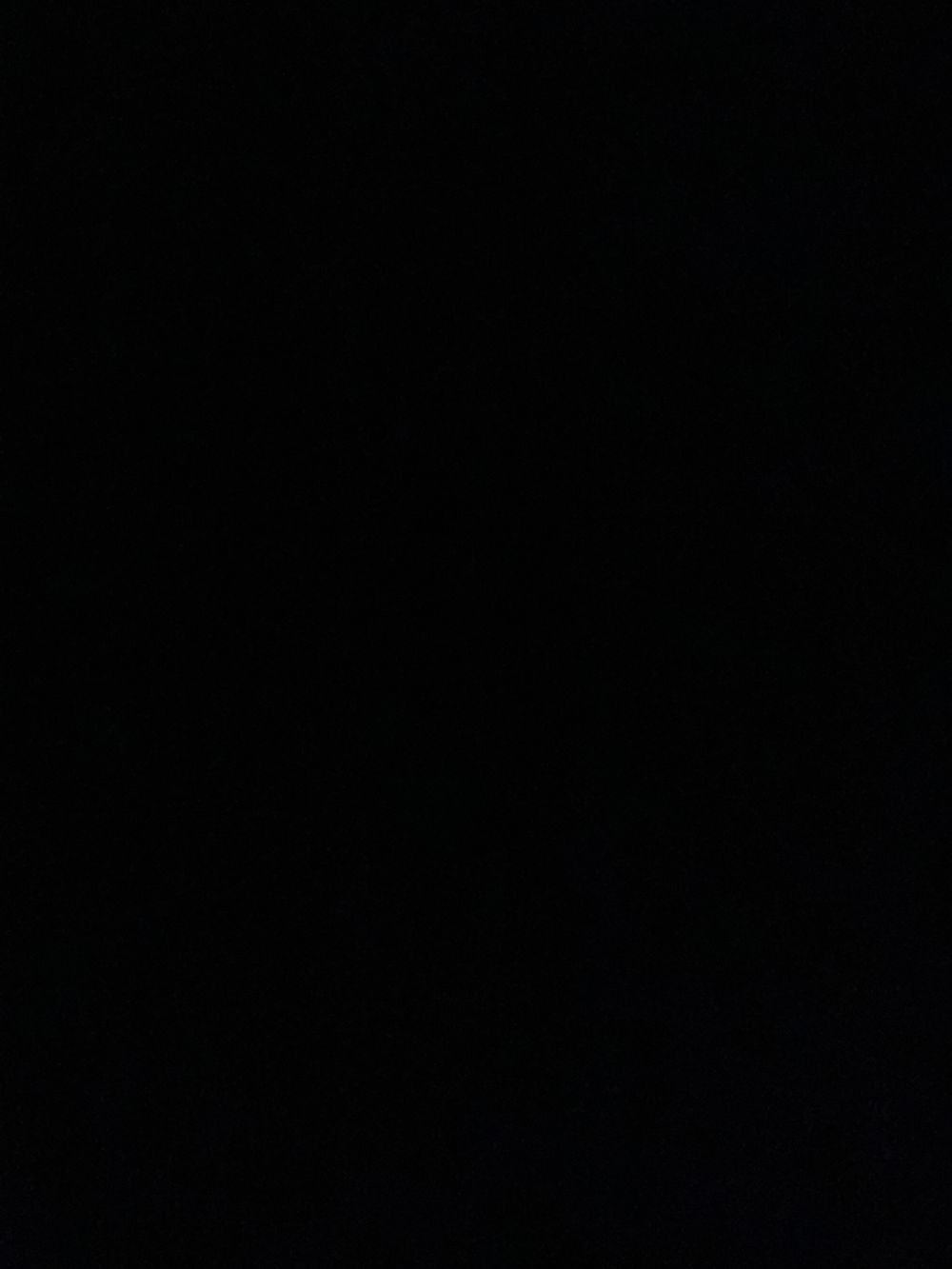dopeitsnani OnlyFans profile picture