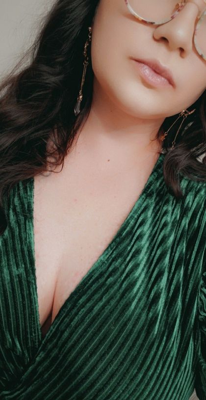 peonybbw OnlyFans picture