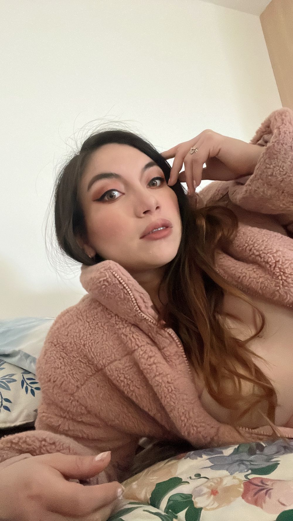 adyrocks OnlyFans profile picture