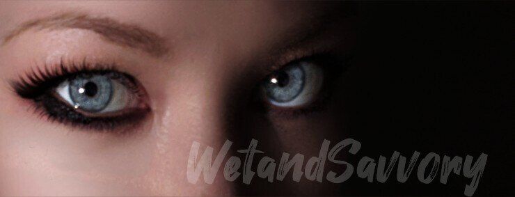 wetandsavvory OnlyFans profile picture