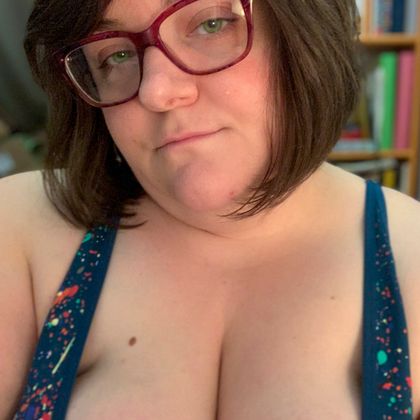 persephone_rosexo OnlyFans picture