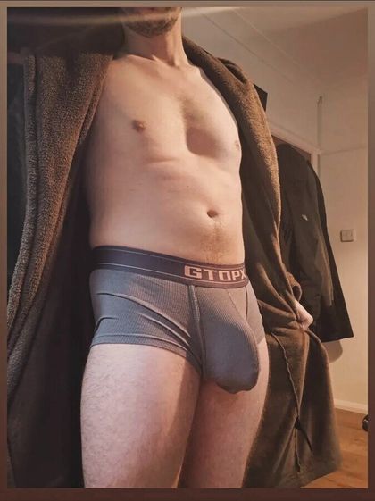 welshgay OnlyFans picture