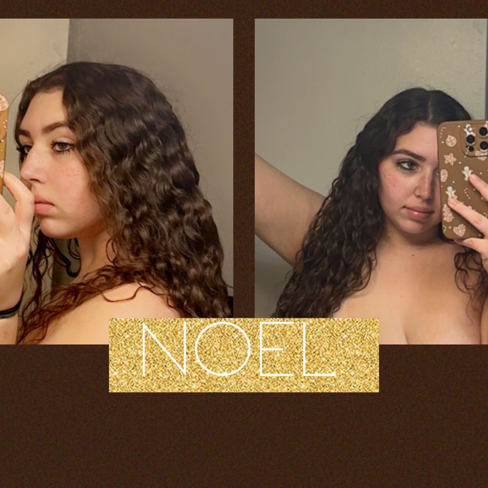 mqdelin OnlyFans profile picture