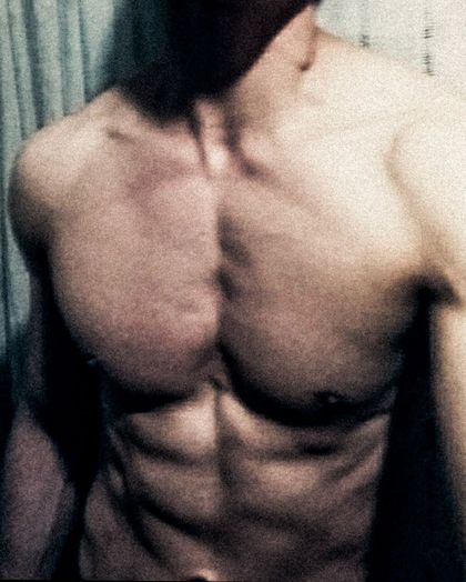drankoboy OnlyFans picture