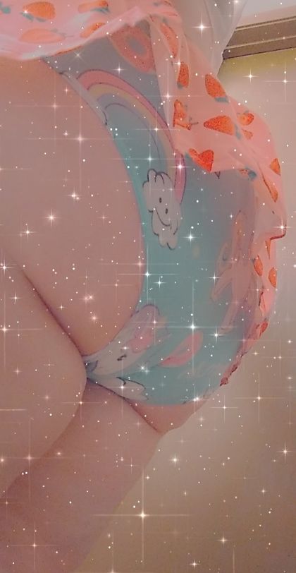 lottie_lovelie OnlyFans picture